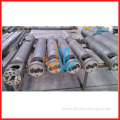 /msite/products/detail/productid/41813547/id/348360.html